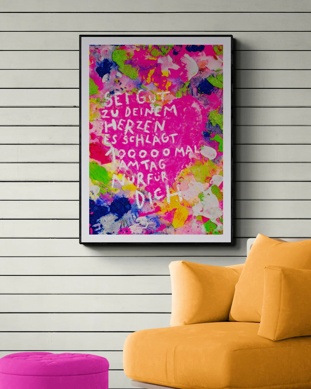 100000┃Print┃ - Natalie Irber