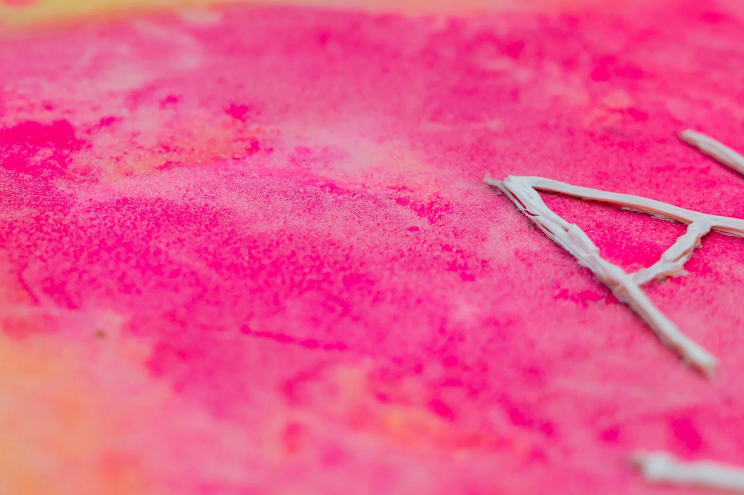 AllesFügtSich┃ Canvas ┃ORIGINAL ARTWORK