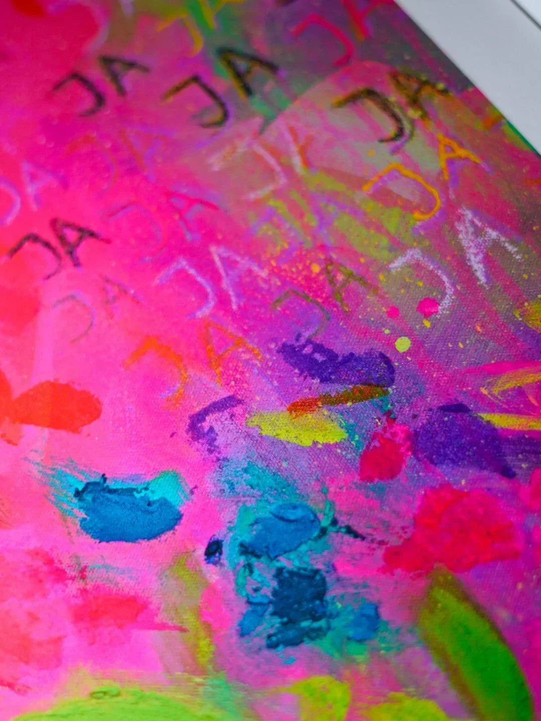 L(i)ebe┃Print┃ - Natalie Irber