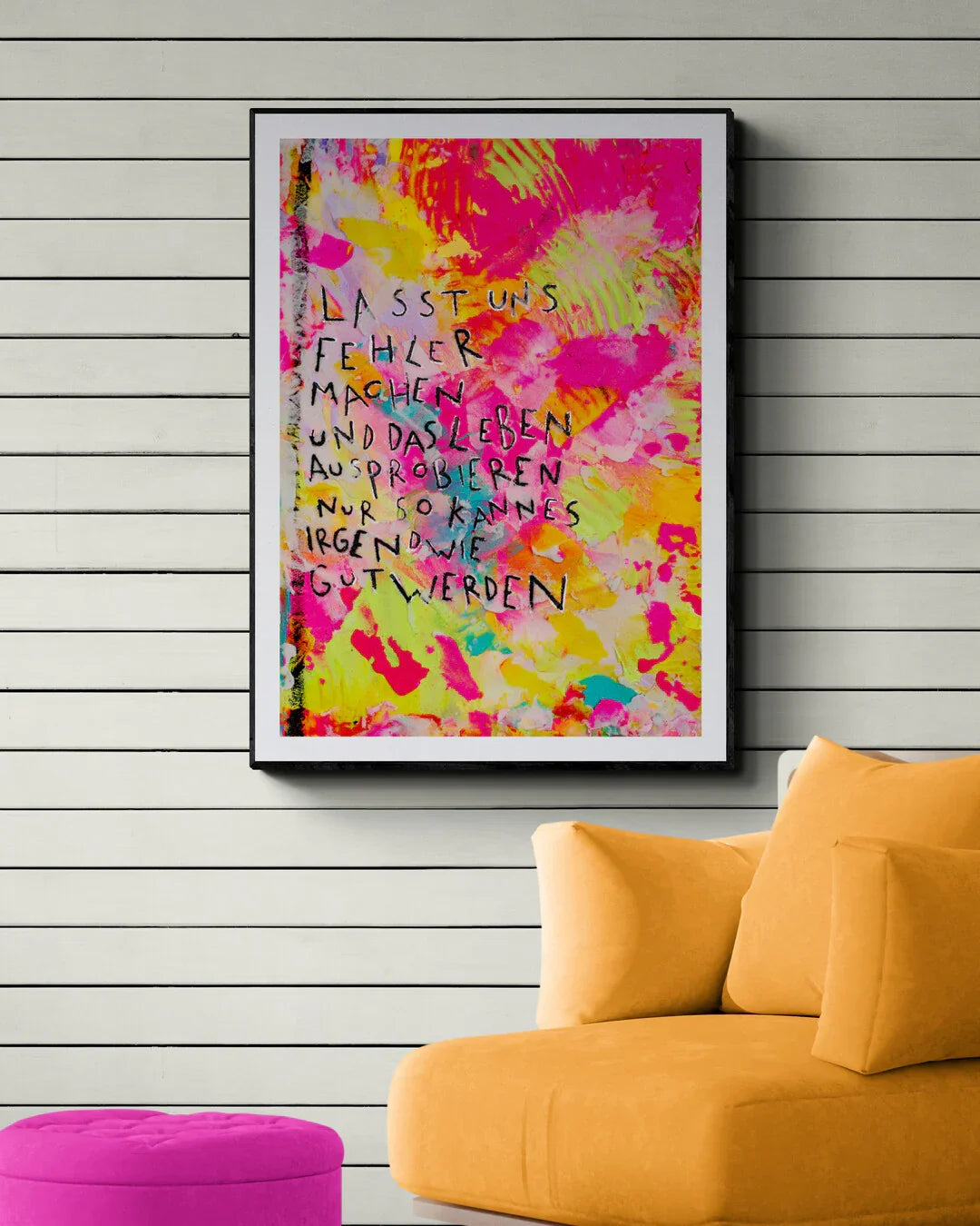 Lernhelfer┃Print┃ - Natalie Irber