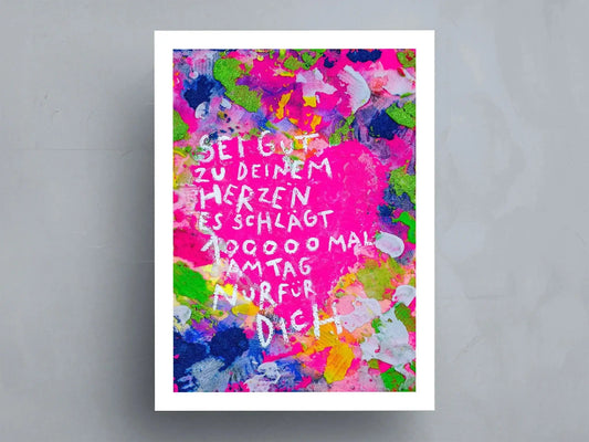 100000┃Print┃ - Natalie Irber