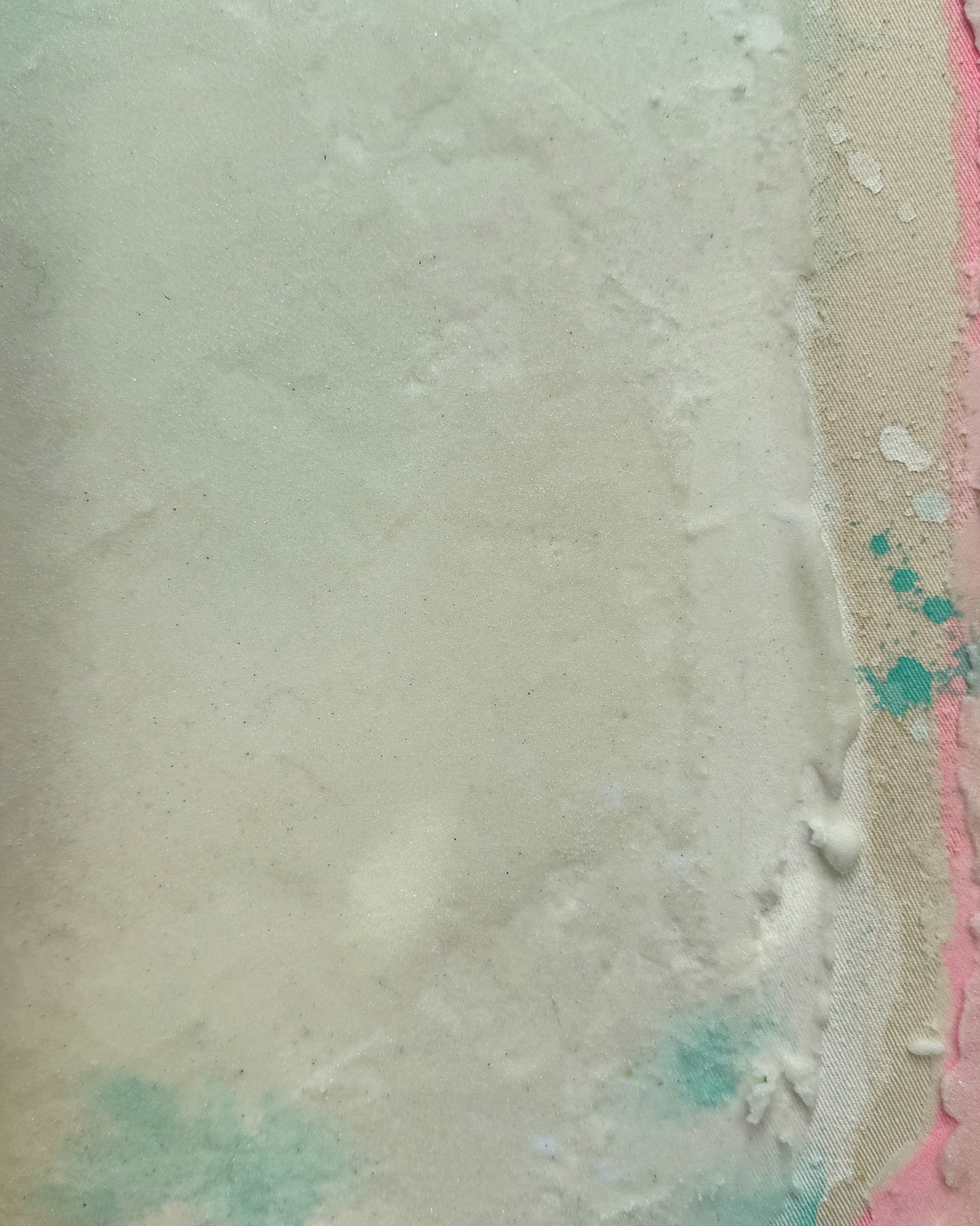 Himmel┃ Canvas ┃ORIGINAL ARTWORK