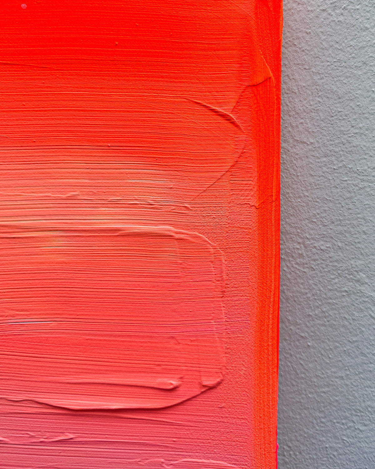 Achten┃ Canvas ┃ORIGINAL ARTWORK