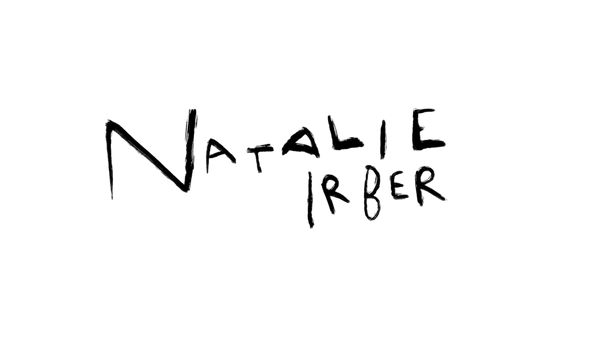 Natalie Irber 