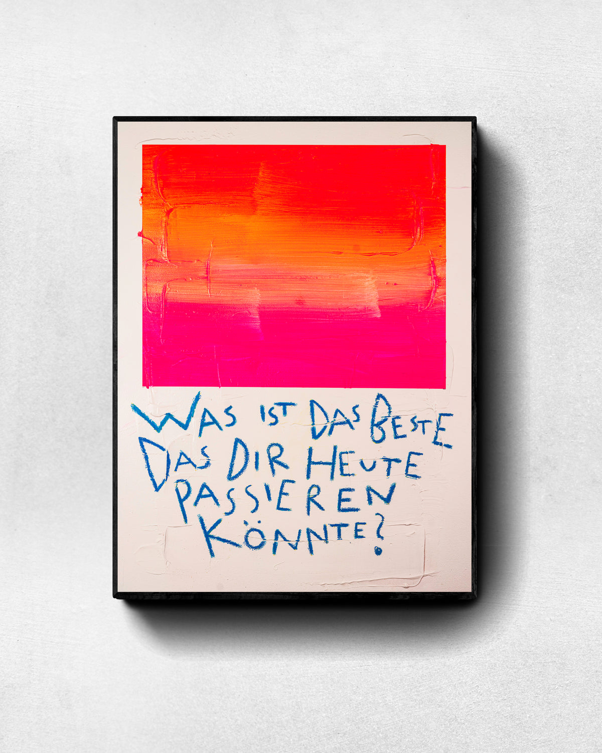 DasBeste┃Print┃