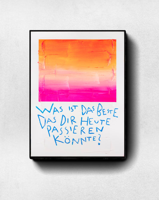 DasBeste┃Print┃