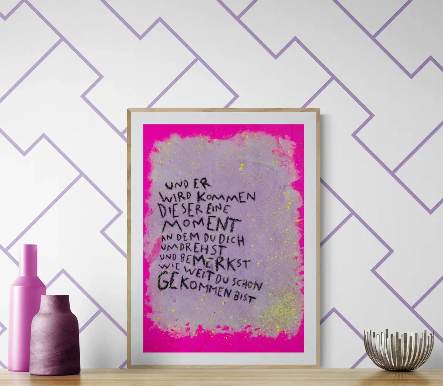 DieserMoment┃Print┃ - Natalie Irber