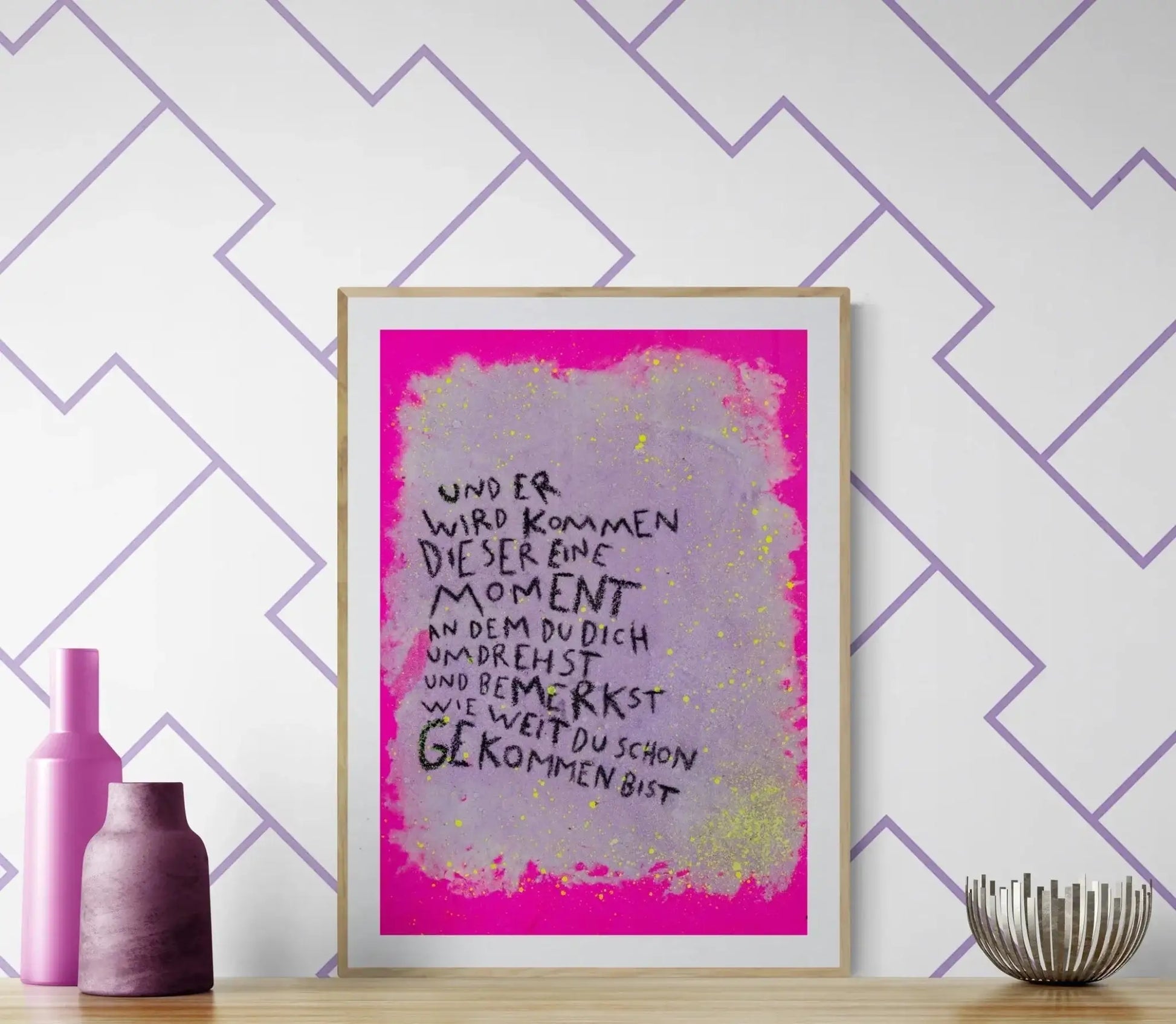 DieserMoment┃Print┃ - Natalie Irber
