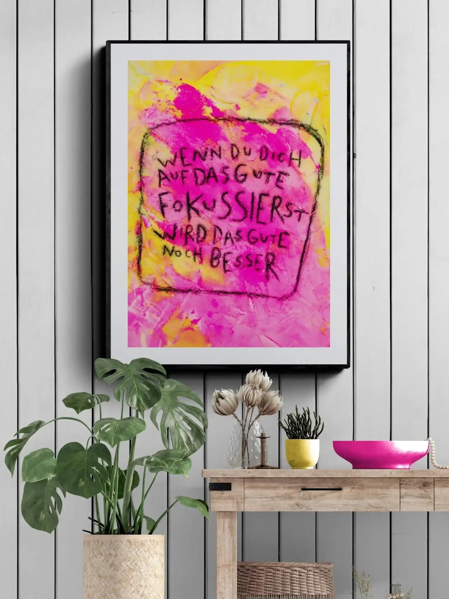 Fokus┃Print┃ - Natalie Irber