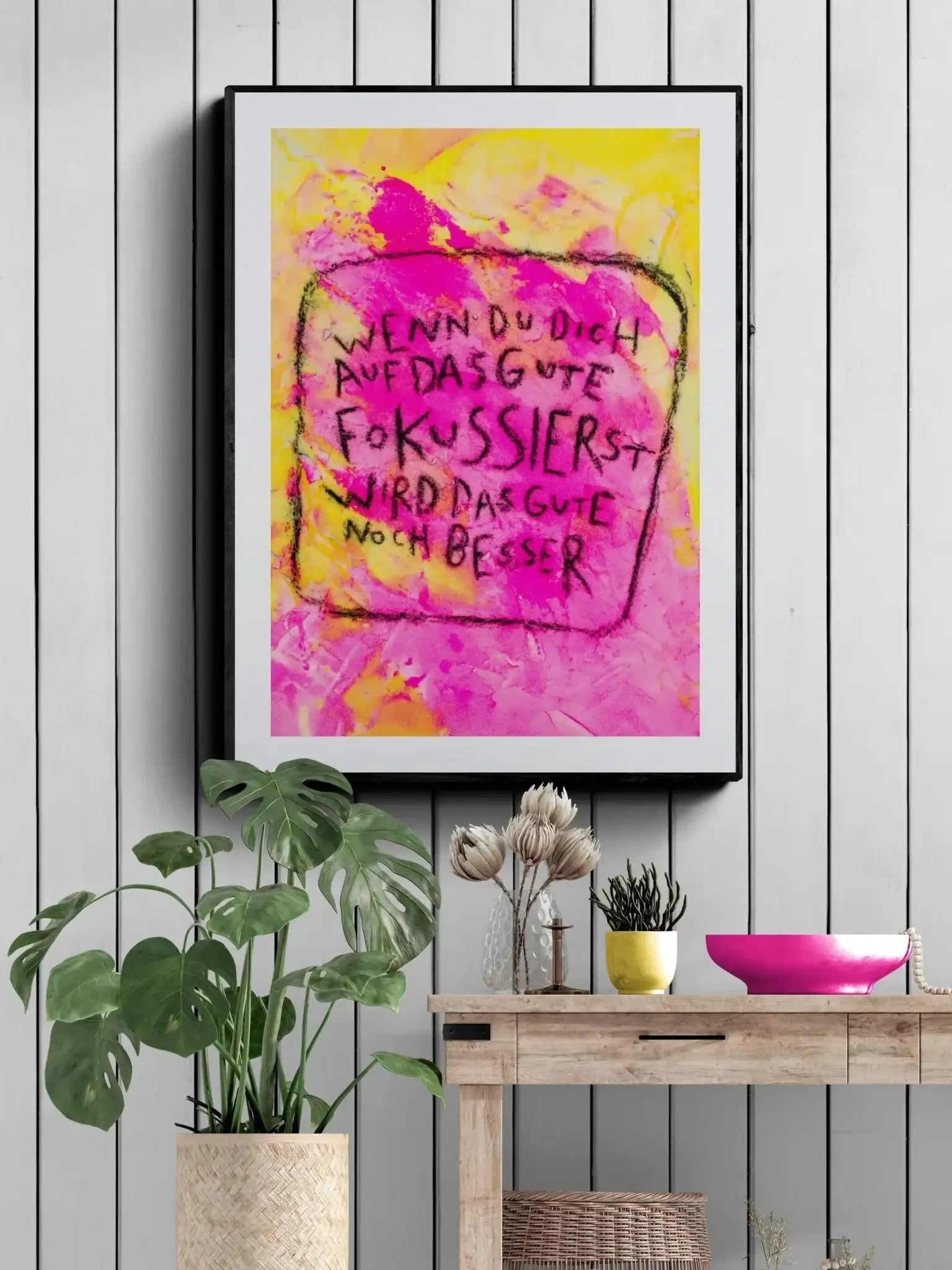 Fokus┃Print┃ - Natalie Irber