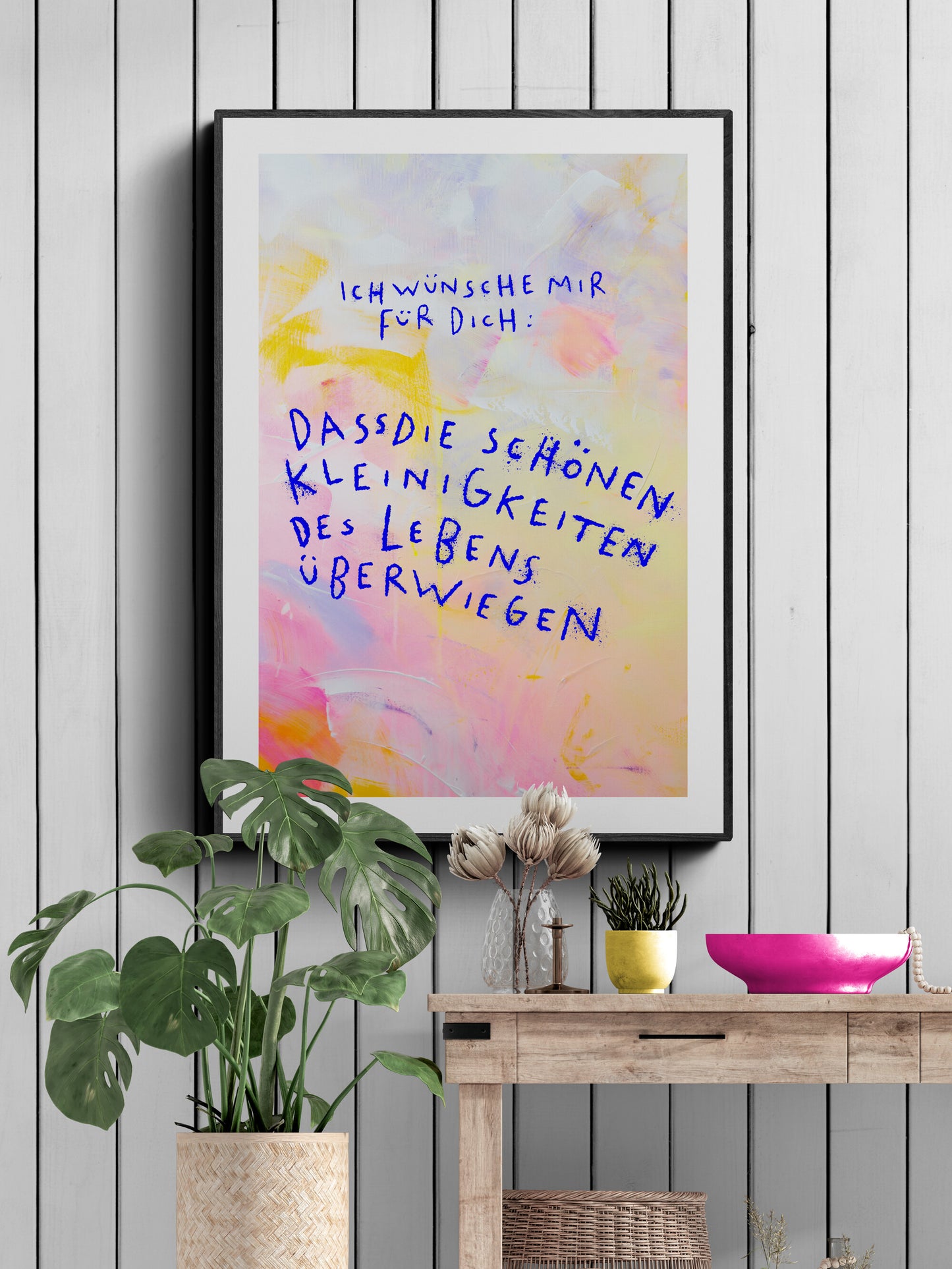Kleinigkeiten┃Print┃