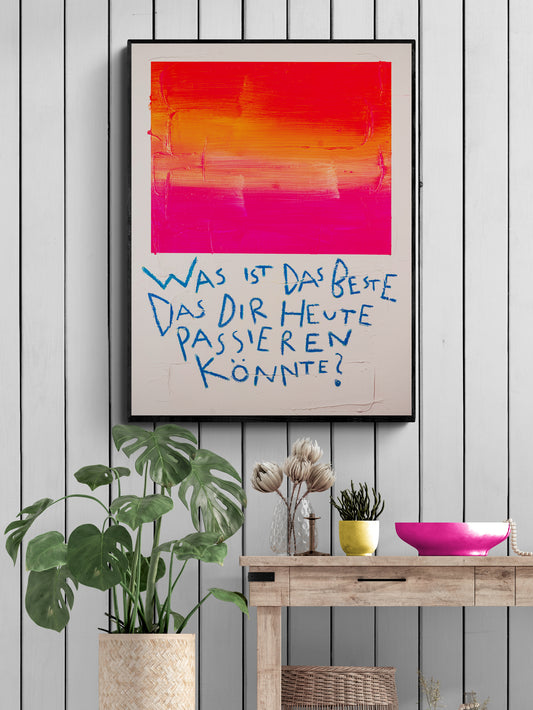 DasBeste┃Print┃