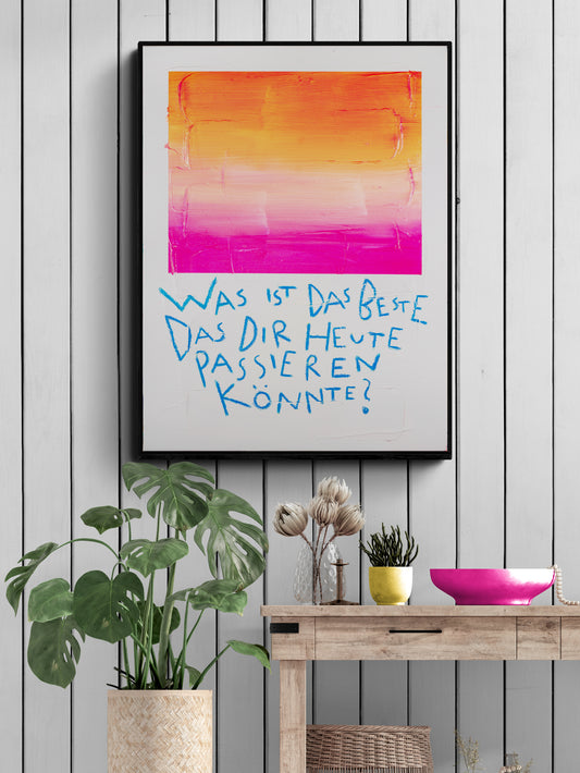 DasBeste┃Print┃