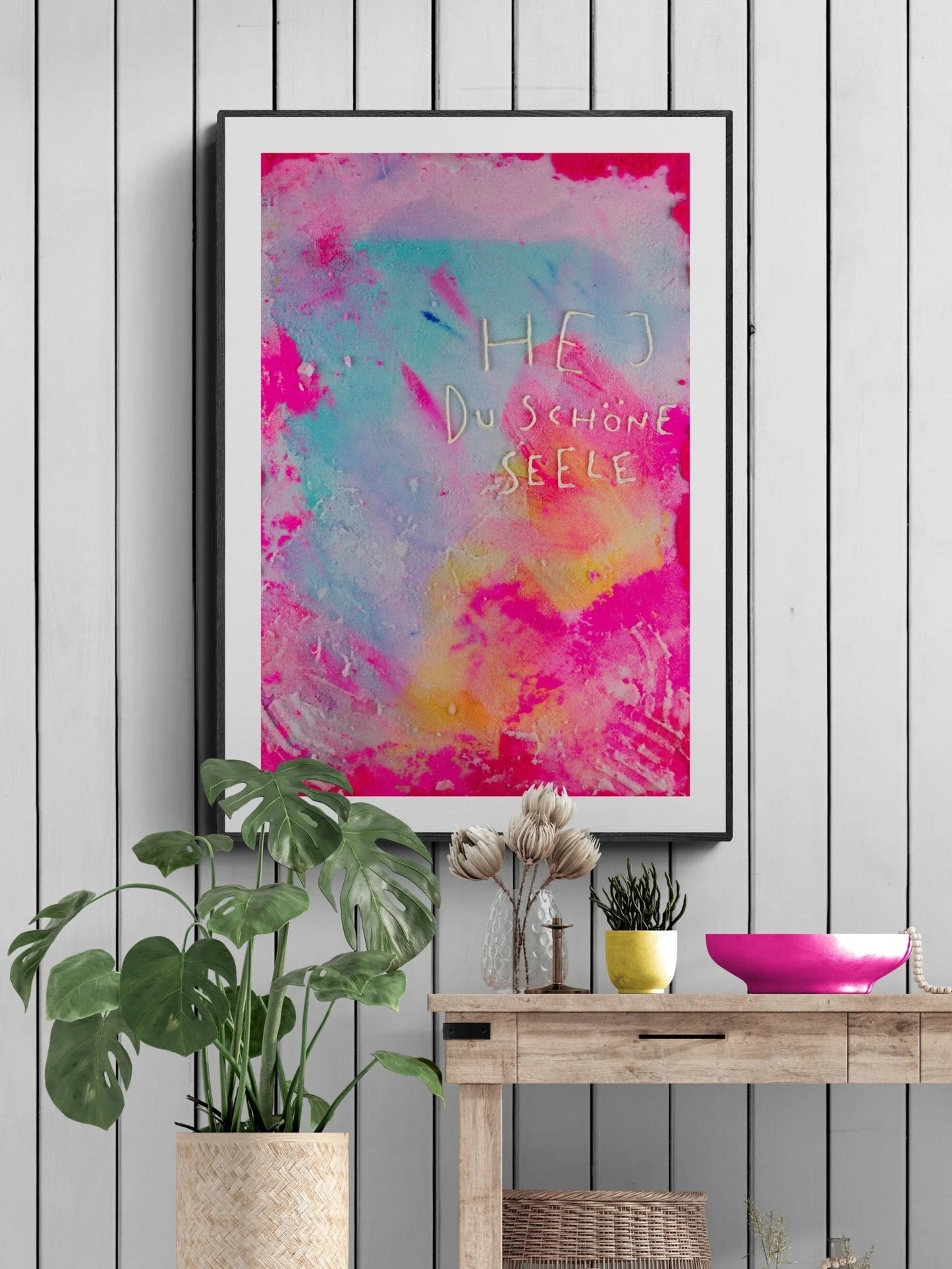 HejDu┃Print┃ - Natalie Irber