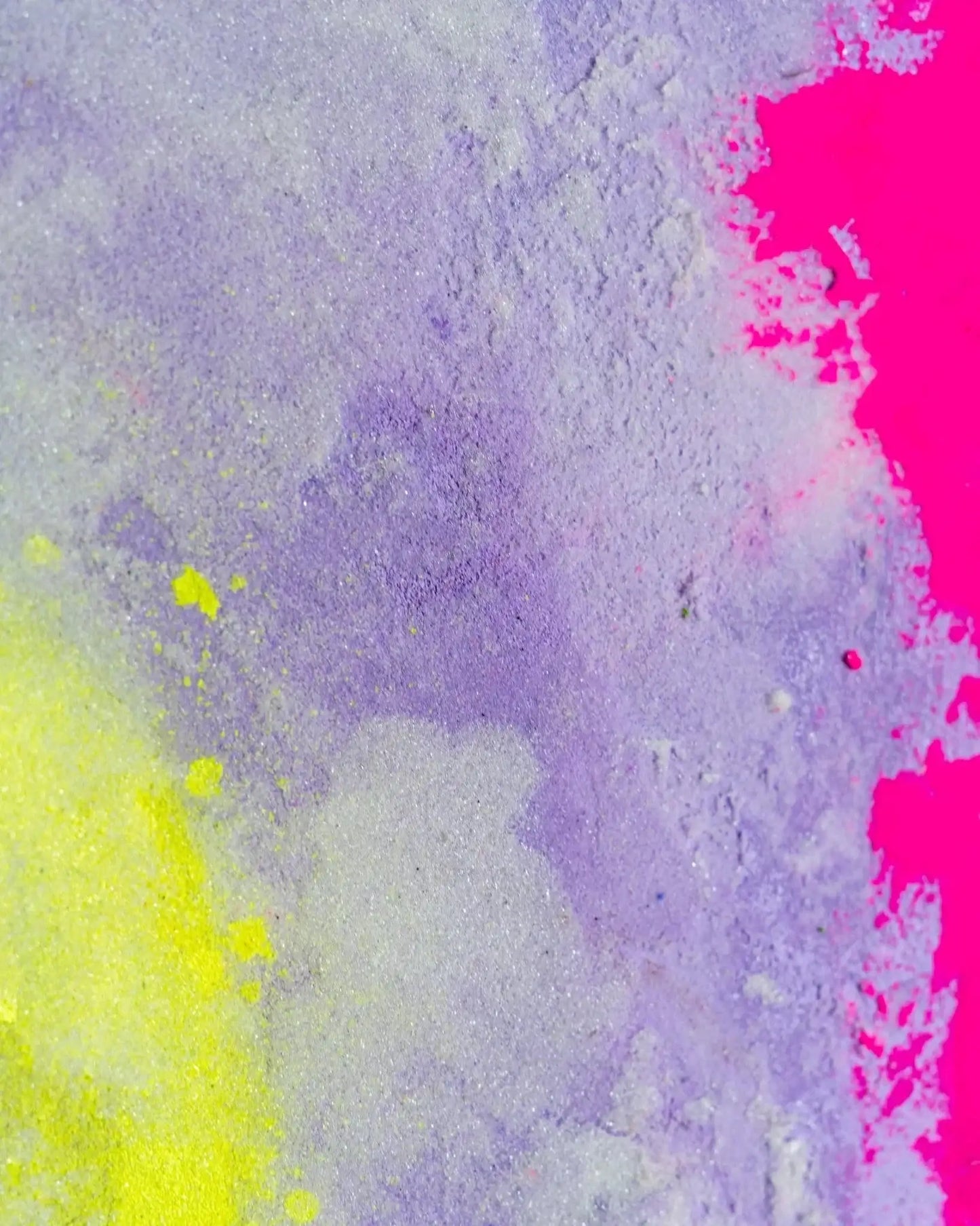 Herzwerk ┃ Canvas ┃ ORIGINAL ARTWORT - Natalie Irber
