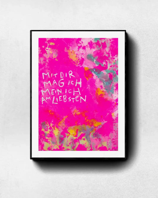 MitDir┃Print┃ - Natalie Irber