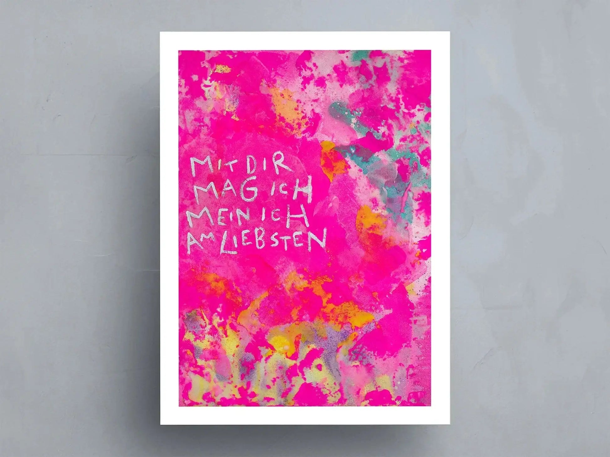 MitDir┃Print┃ - Natalie Irber