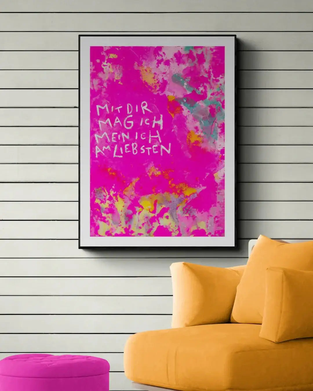 MitDir┃Print┃ - Natalie Irber