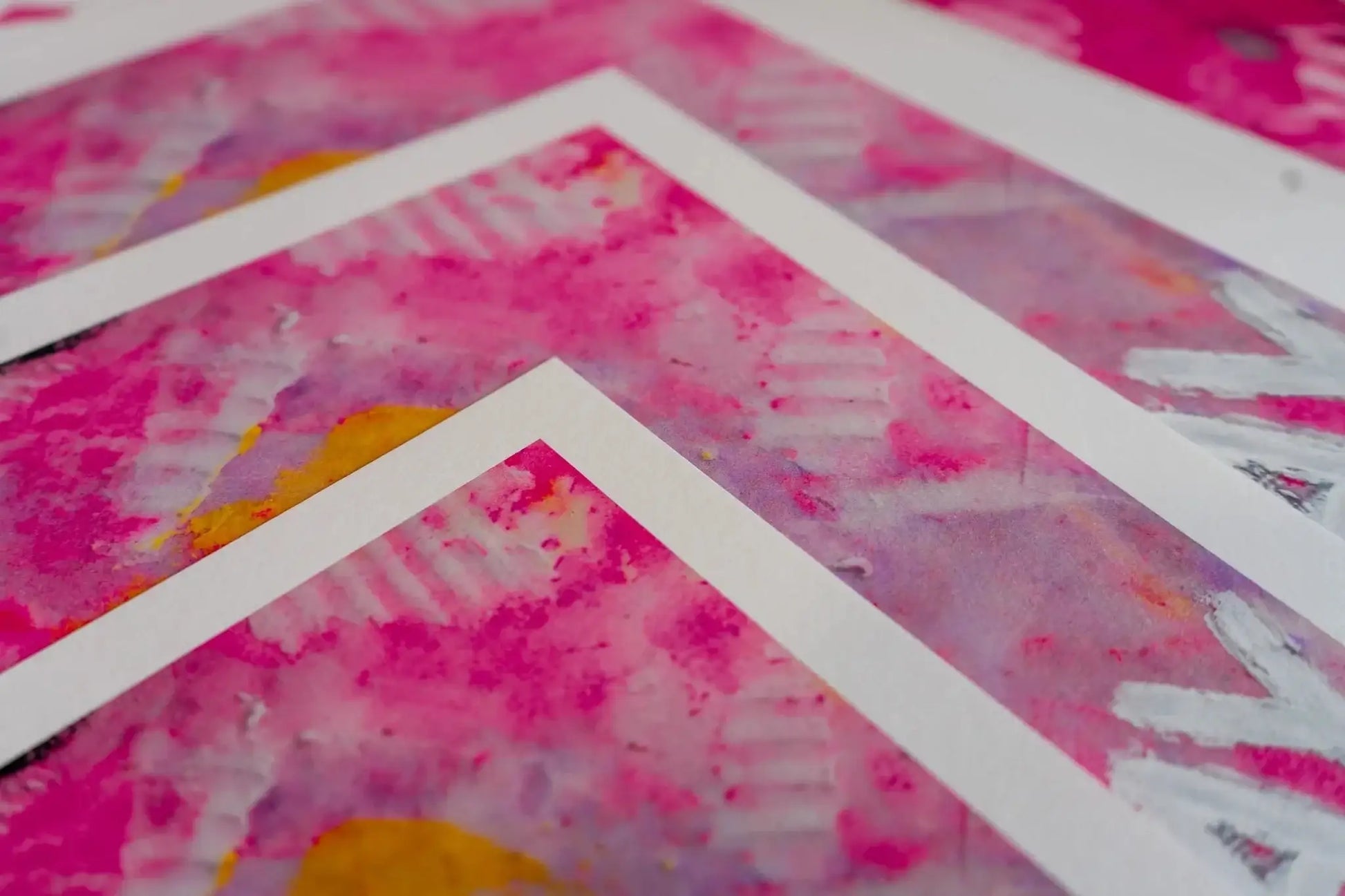 OK┃Print┃ - Natalie Irber