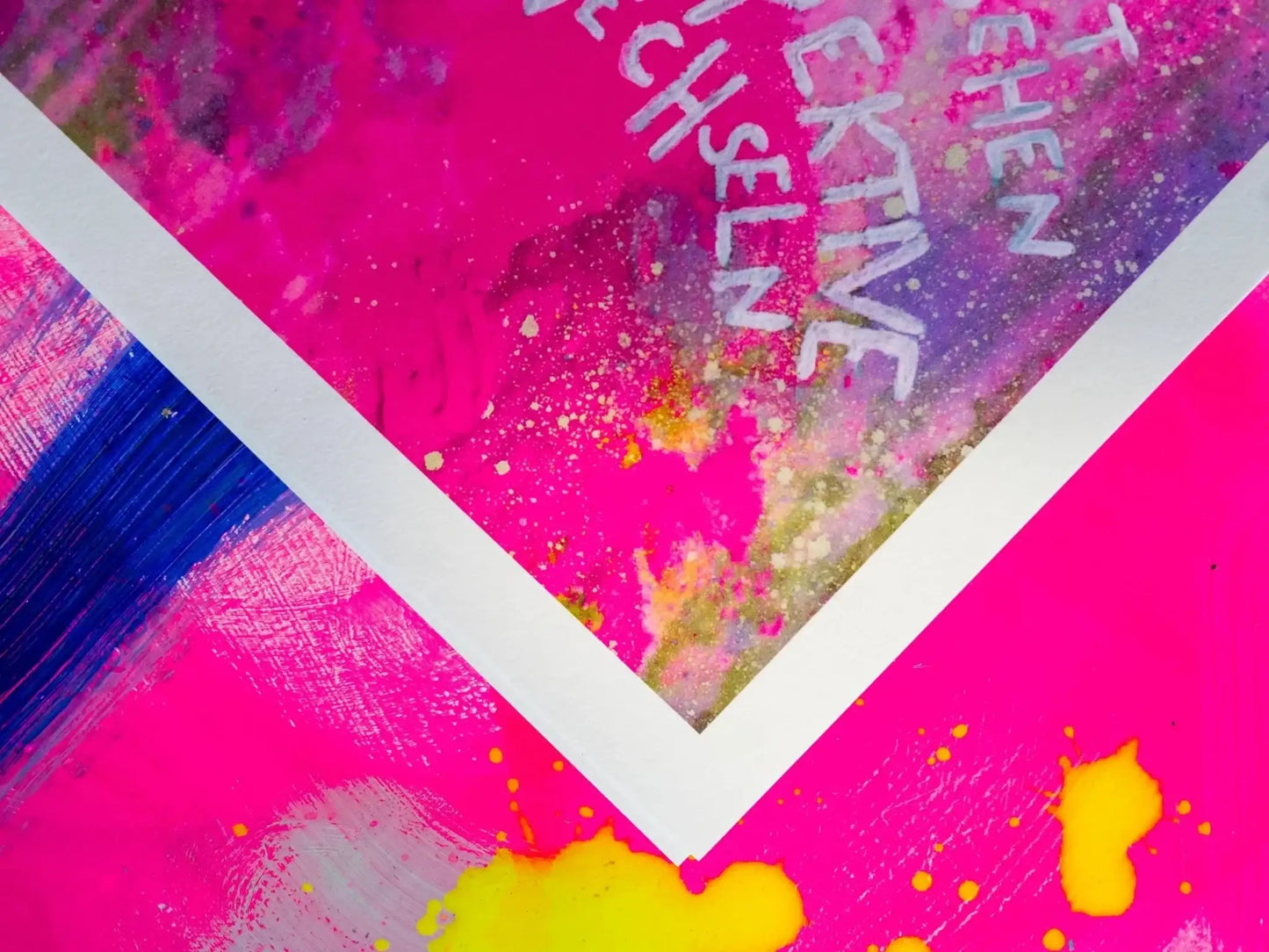 Perspektive┃Print┃ - Natalie Irber
